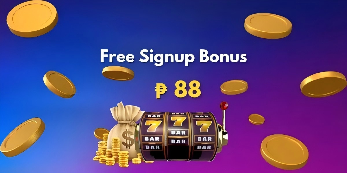 jl296 promotional banner artwork with casino offer headline